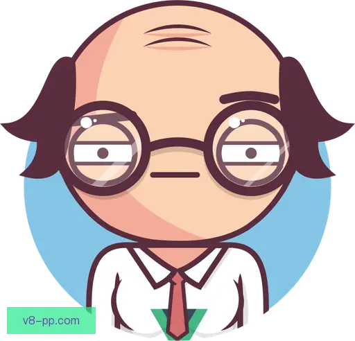 管瑜虎